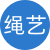 繩藝視頻